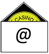 email message image for Casino All Breeds