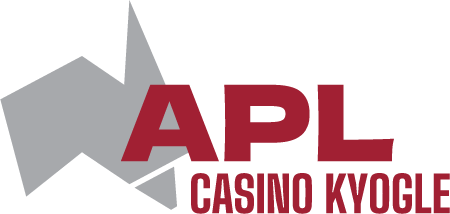 apl-logo
