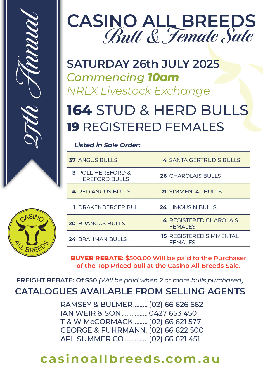 Casino-All-Breeds-Flyer--2025-Sale
