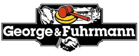 logo-george-fuhrmann